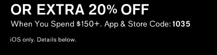 Buy Now
