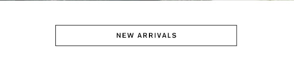 Shop Womens New Arrivals