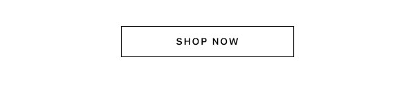 Shop Shirts