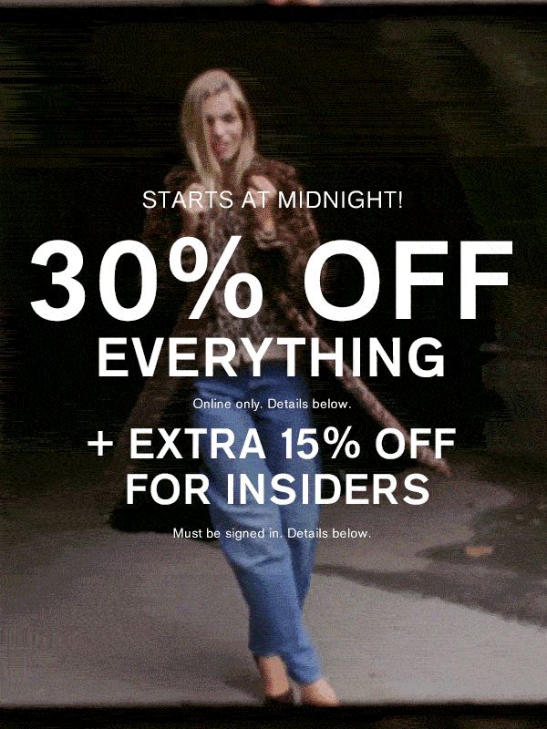 Shop Mens and Womens Clothing