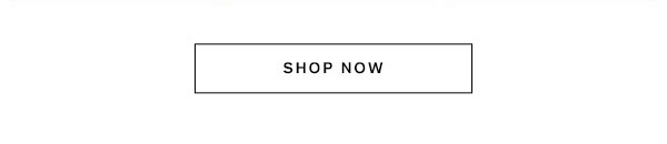 Shop Shirts