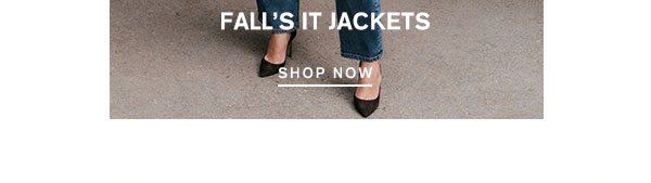 Shop Womens New Arrivals