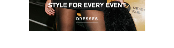 Finish the 'Fit