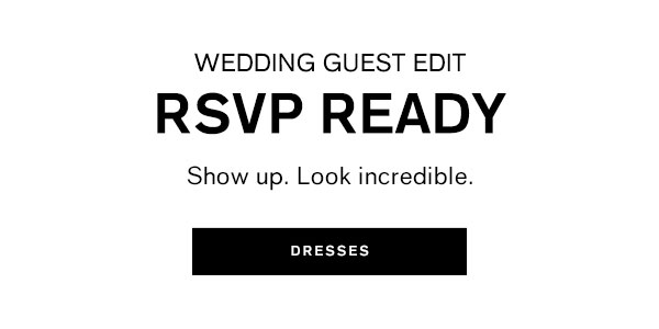 Shop Womens Wedding Guest Dresses