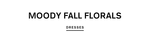 Shop Womens Dresses