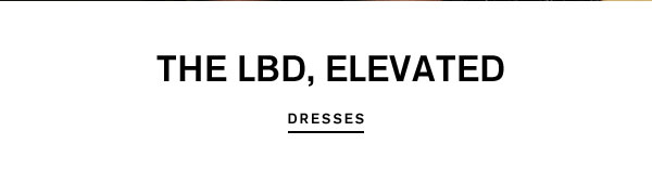 Shop Womens Little Black Dresses