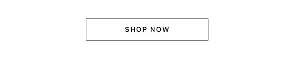 Shop Shirts