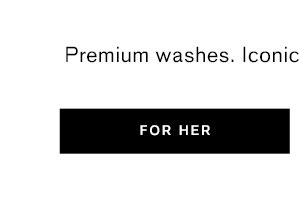 Shop Women's Jeans