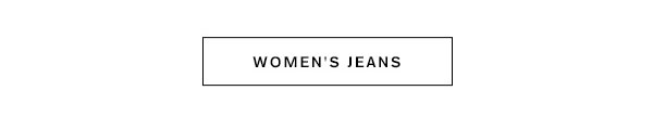 Shop Women's Jeans