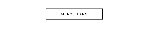 Shop Men's Jeans