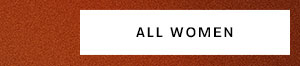 Shop Women's Clothing