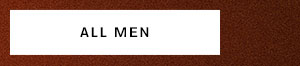 Shop Men's Clothing