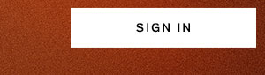Sign In