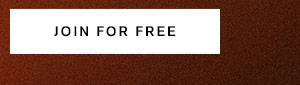 Join For Free