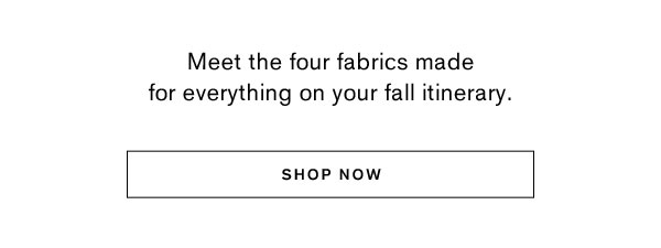 Shop Women's Sweaters