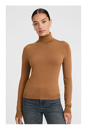 Shop Women's Turtleneck