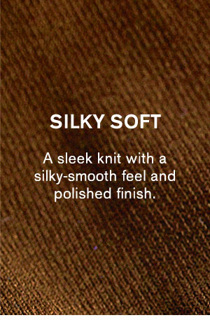 Shop Women's Silky Soft Fabric