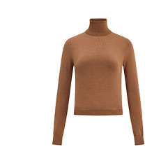 Shop Women's Turtleneck