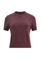 Shop Women's Short Sleeve