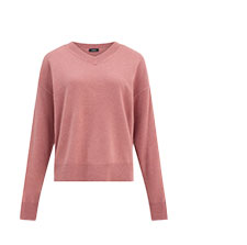 Shop Women's Sweater