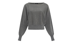 Shop Women's Sweater