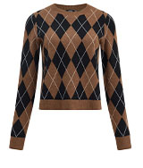 Shop Women's Sweater