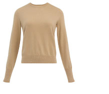 Shop Women's Sweater
