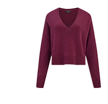 Shop Women's Sweater