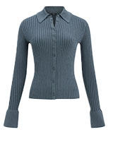 Shop Women's Sweater