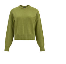 Shop Women's Sweater