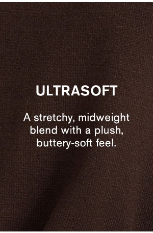Shop Women's Ultrasoft Fabric