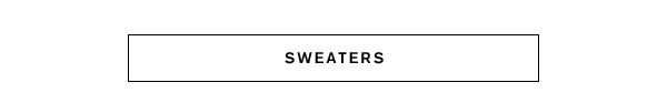 Shop Women's Sweater