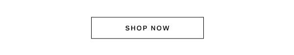 Shop Women's Jeans