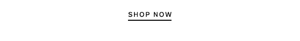 Shop Women's Editor Pants