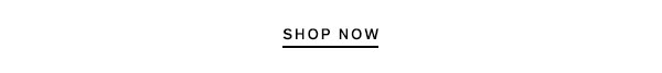 Shop Women's Vests & Blazers