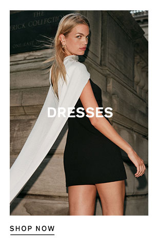 Shop Womens Dresses