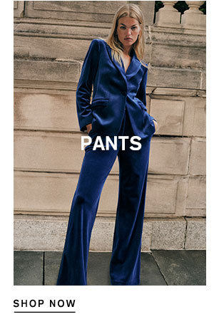 Shop Womens Pants