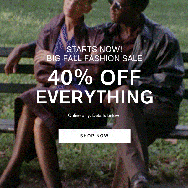 Shop Womens Clothing