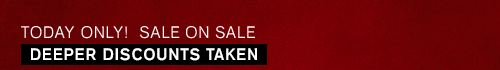 Buy Now