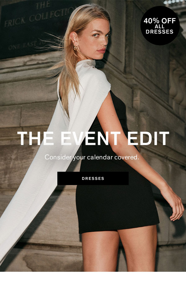 Shop Womens Dresses