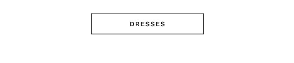 Shop Womens Dresses