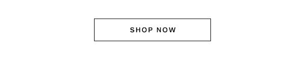 Shop Womens Dresses