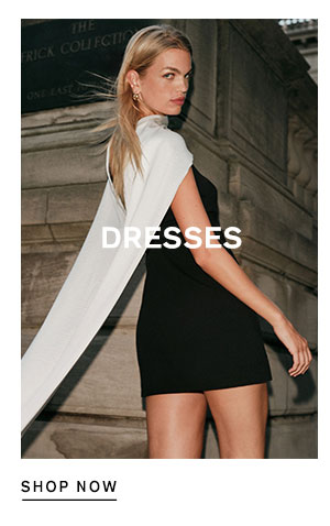 Shop Women's Dresses