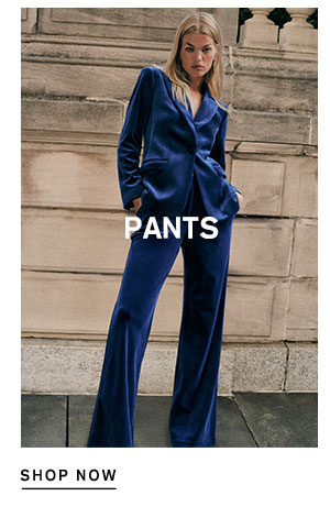 Shop Women's Pants