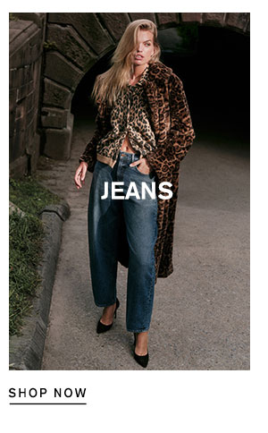 Shop Women's Jeans