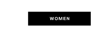Shop Women's 