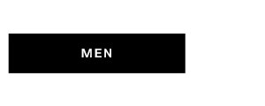 Shop Men's
