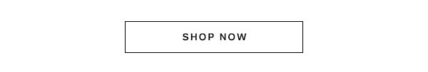 Shop Women's Clothing