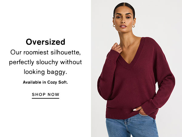 Shop Women's Sweaters