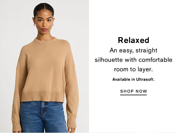 Shop Women's Sweaters
